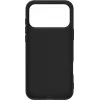 eSTUFF ES67101058-BULK Handyhülle 17,5 cm (6,9 Zoll) Cover Schwarz