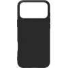 eSTUFF ES67101058-BULK Handyhülle 17,5 cm (6,9 Zoll) Cover Schwarz