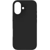 eSTUFF ES67150055 Handyhülle 16 cm (6,3 Zoll) Cover Schwarz