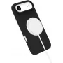 eSTUFF ES67150056 Handyhülle 16,8 cm (6,6 Zoll) Cover Schwarz