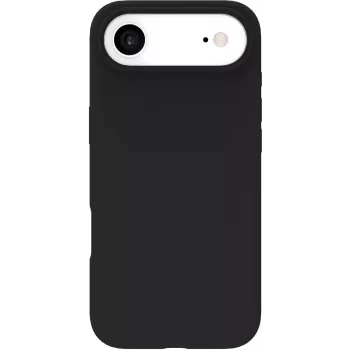 eSTUFF ES67150056 Handyhülle 16,8 cm (6,6 Zoll) Cover Schwarz