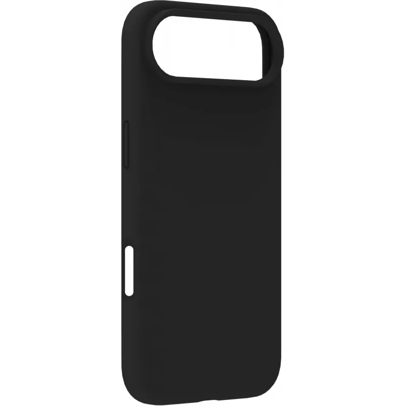 eSTUFF ES67150056 Handyhülle 16,8 cm (6,6 Zoll) Cover Schwarz