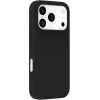 eSTUFF ES67150057 Handyhülle 16 cm (6,3 Zoll) Cover Schwarz