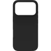 eSTUFF ES67150057 Handyhülle 16 cm (6,3 Zoll) Cover Schwarz