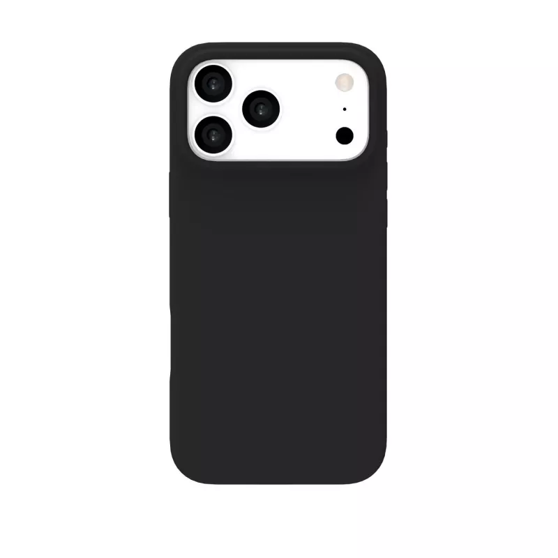 eSTUFF ES67150058 Handyhülle 17,5 cm (6,9 Zoll) Cover Schwarz