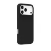 eSTUFF ES67150058 Handyhülle 17,5 cm (6,9 Zoll) Cover Schwarz