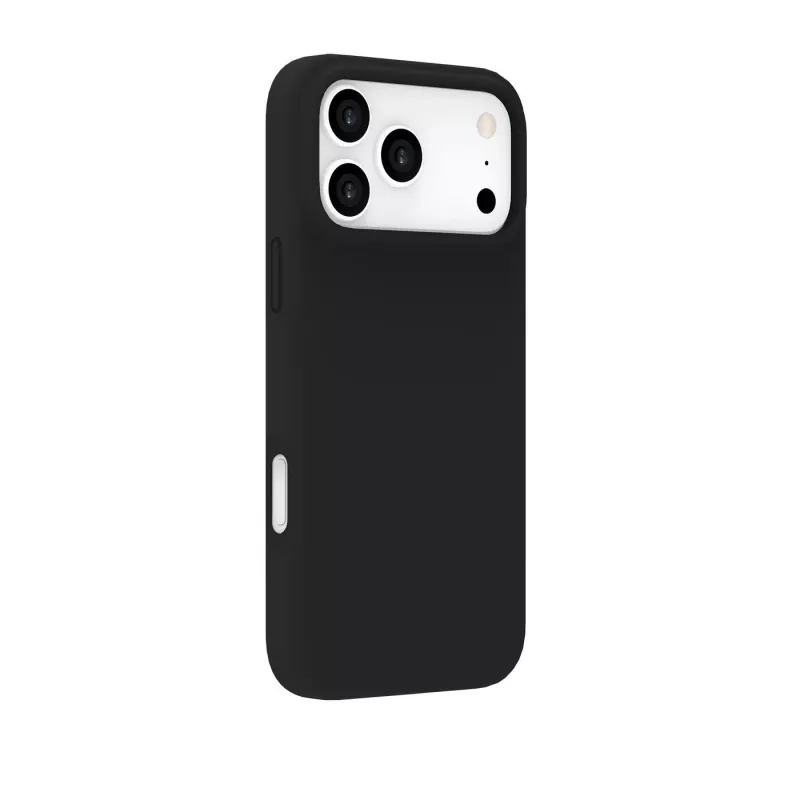 eSTUFF ES67150058 Handyhülle 17,5 cm (6,9 Zoll) Cover Schwarz
