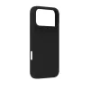 eSTUFF ES67150058 Handyhülle 17,5 cm (6,9 Zoll) Cover Schwarz