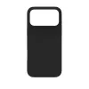 eSTUFF ES67150058 Handyhülle 17,5 cm (6,9 Zoll) Cover Schwarz