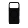 eSTUFF ES67150058 Handyhülle 17,5 cm (6,9 Zoll) Cover Schwarz