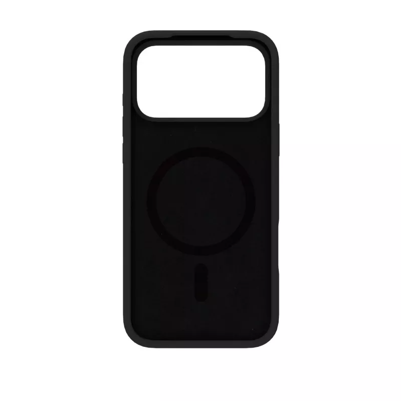 eSTUFF ES67150058 Handyhülle 17,5 cm (6,9 Zoll) Cover Schwarz