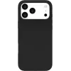 eSTUFF ES67150058 Handyhülle 17,5 cm (6,9 Zoll) Cover Schwarz