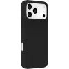 eSTUFF ES67150058 Handyhülle 17,5 cm (6,9 Zoll) Cover Schwarz