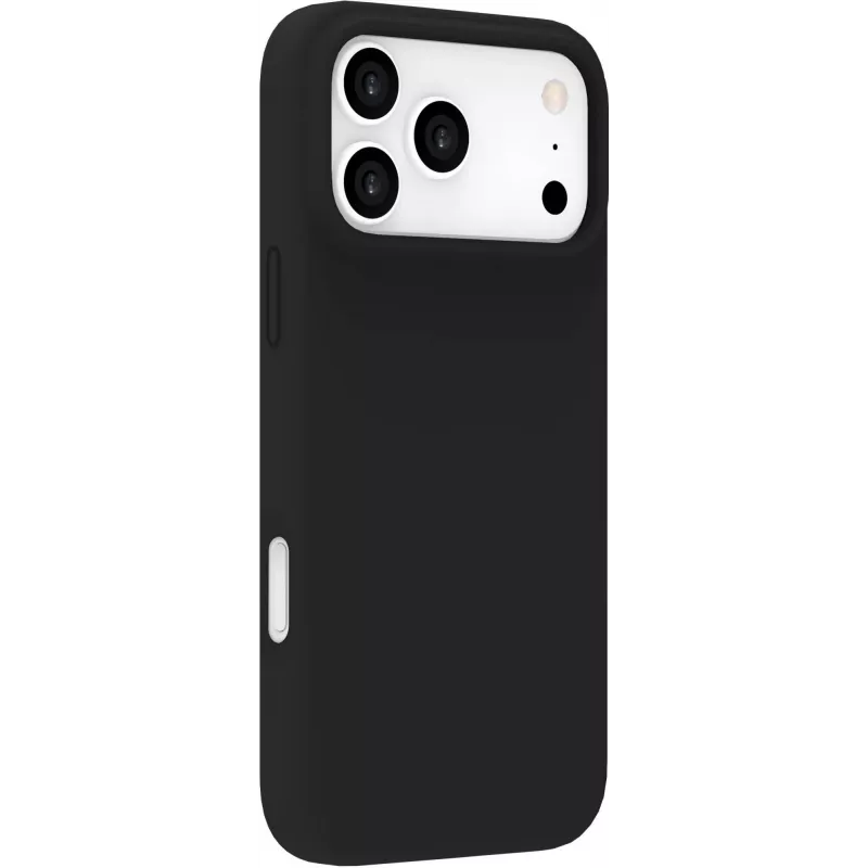 eSTUFF ES67150058 Handyhülle 17,5 cm (6,9 Zoll) Cover Schwarz