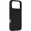 eSTUFF ES67150058 Handyhülle 17,5 cm (6,9 Zoll) Cover Schwarz