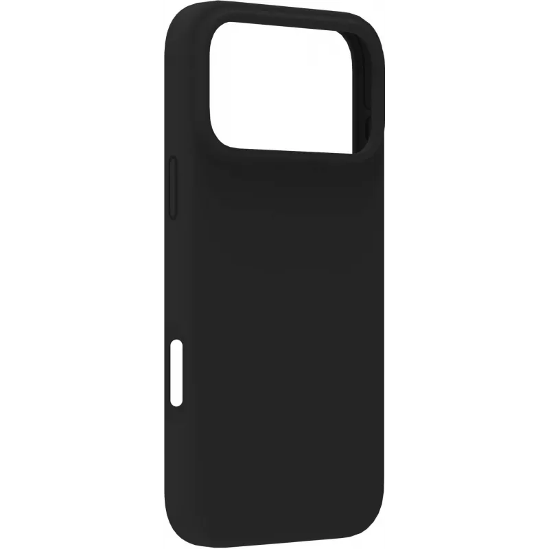 eSTUFF ES67150058 Handyhülle 17,5 cm (6,9 Zoll) Cover Schwarz