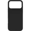 eSTUFF ES67150058 Handyhülle 17,5 cm (6,9 Zoll) Cover Schwarz
