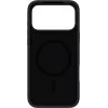 eSTUFF ES67150058 Handyhülle 17,5 cm (6,9 Zoll) Cover Schwarz