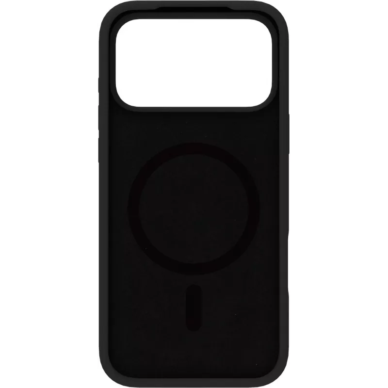 eSTUFF ES67150058 Handyhülle 17,5 cm (6,9 Zoll) Cover Schwarz