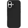 eSTUFF ES67150055-BULK Handyhülle 16 cm (6,3 Zoll) Cover Schwarz