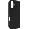 eSTUFF ES67150055-BULK Handyhülle 16 cm (6,3 Zoll) Cover Schwarz