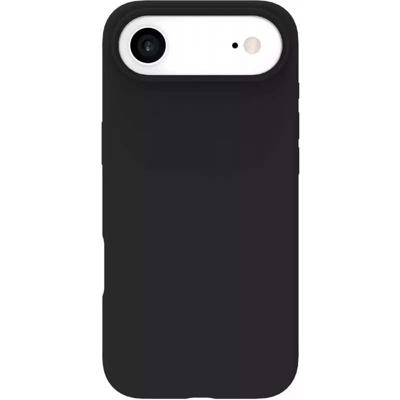 eSTUFF ES67150056-BULK Handyhülle 16,8 cm (6,6 Zoll) Cover Schwarz