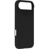eSTUFF ES67150056-BULK Handyhülle 16,8 cm (6,6 Zoll) Cover Schwarz