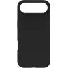 eSTUFF ES67150056-BULK Handyhülle 16,8 cm (6,6 Zoll) Cover Schwarz