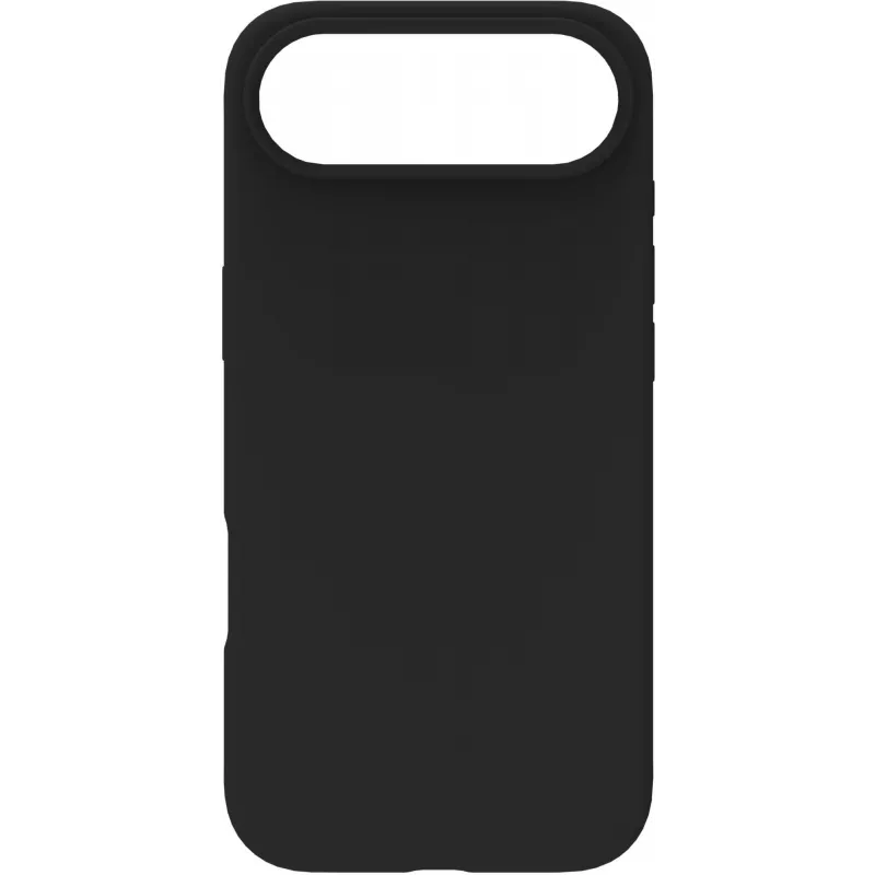 eSTUFF ES67150056-BULK Handyhülle 16,8 cm (6,6 Zoll) Cover Schwarz