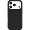eSTUFF ES67150057-BULK Handyhülle 16 cm (6,3 Zoll) Cover Schwarz