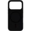 eSTUFF ES67150057-BULK Handyhülle 16 cm (6,3 Zoll) Cover Schwarz