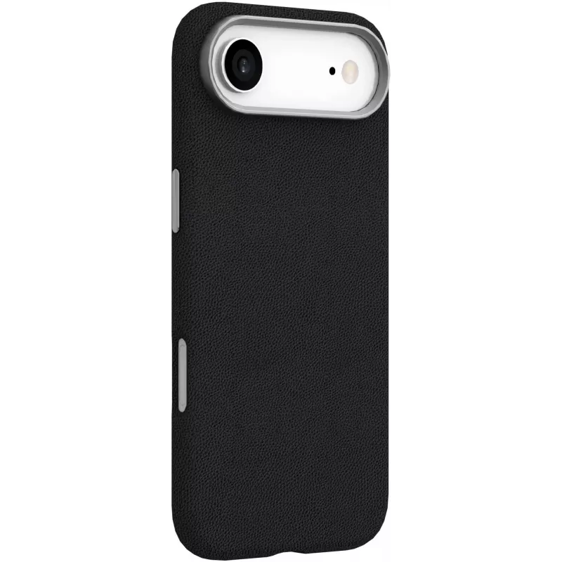 eSTUFF ES67160028 Handyhülle 16,8 cm (6,6 Zoll) Cover Schwarz