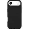 eSTUFF ES67160028 Handyhülle 16,8 cm (6,6 Zoll) Cover Schwarz