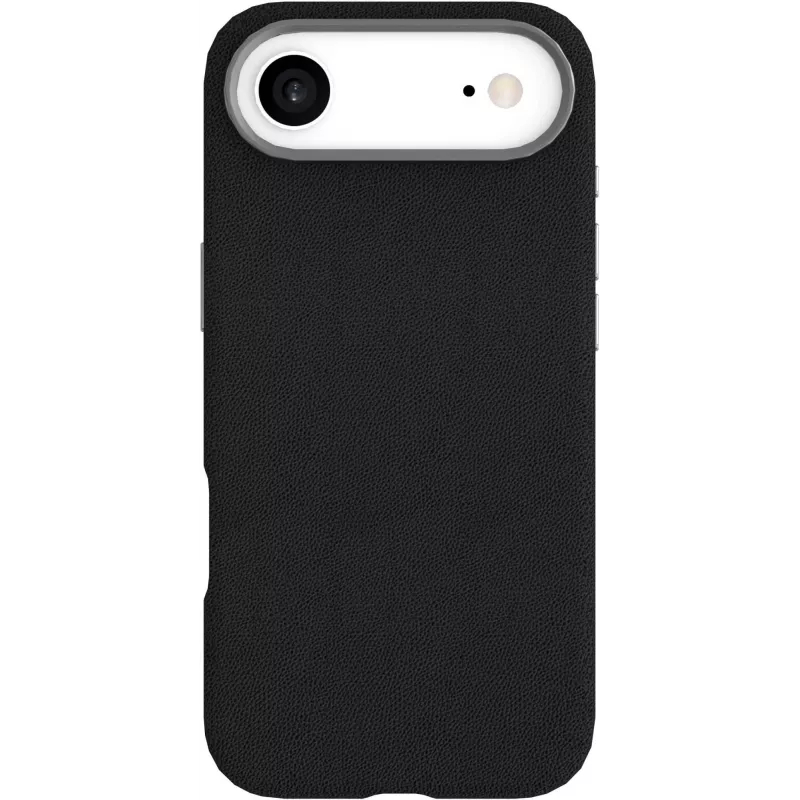 eSTUFF ES67160028 Handyhülle 16,8 cm (6,6 Zoll) Cover Schwarz