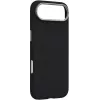 eSTUFF ES67160028 Handyhülle 16,8 cm (6,6 Zoll) Cover Schwarz