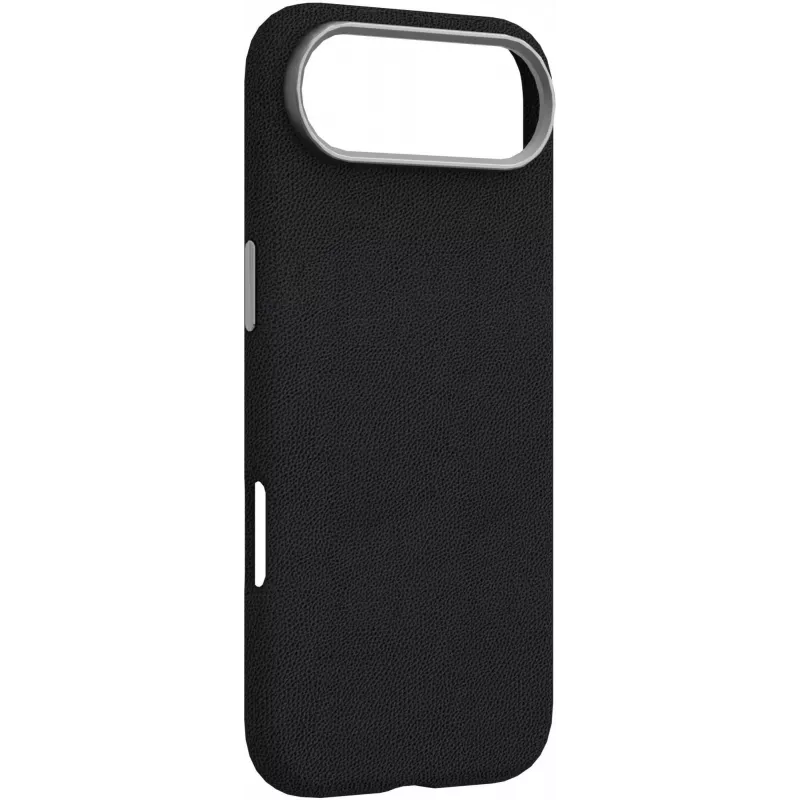 eSTUFF ES67160028 Handyhülle 16,8 cm (6,6 Zoll) Cover Schwarz