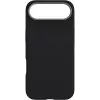 eSTUFF ES67160028 Handyhülle 16,8 cm (6,6 Zoll) Cover Schwarz