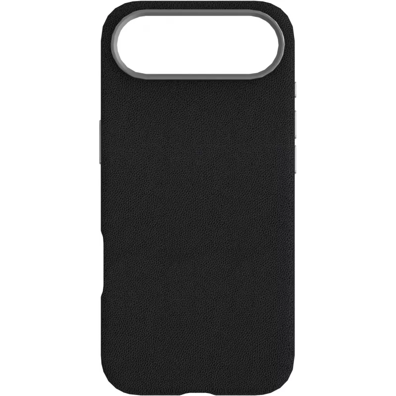 eSTUFF ES67160028 Handyhülle 16,8 cm (6,6 Zoll) Cover Schwarz