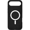 eSTUFF ES67160028 Handyhülle 16,8 cm (6,6 Zoll) Cover Schwarz
