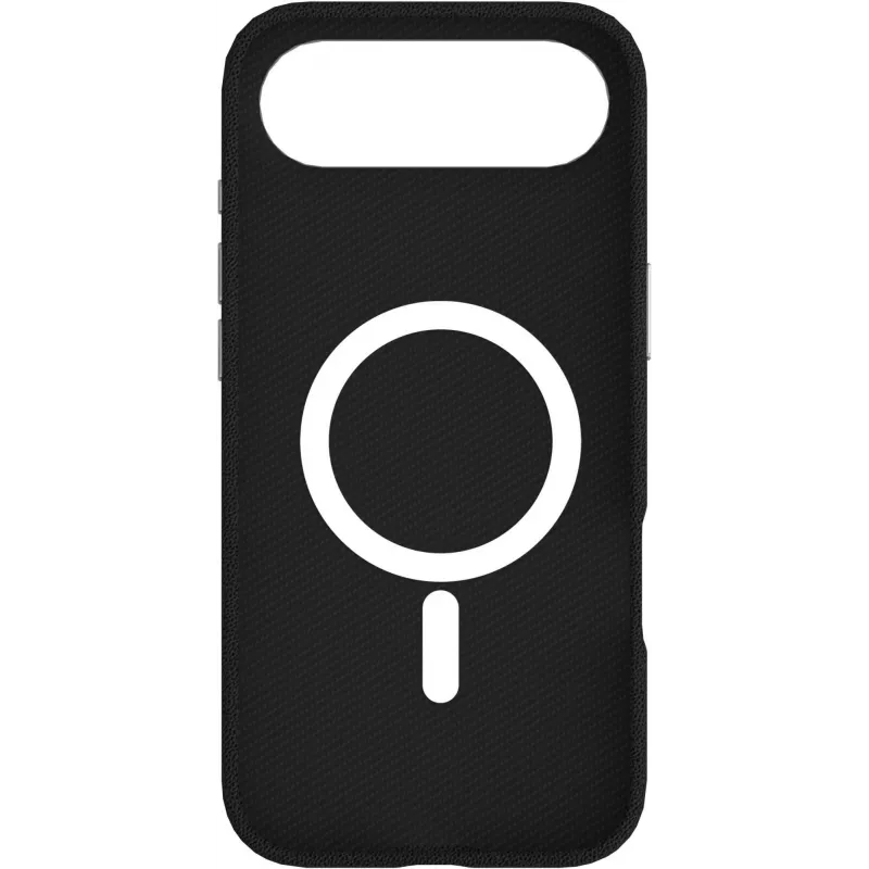 eSTUFF ES67160028 Handyhülle 16,8 cm (6,6 Zoll) Cover Schwarz