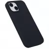 INFINITE (GRS) ROME iPhone 16 Schwarz Magnetische Hülle.