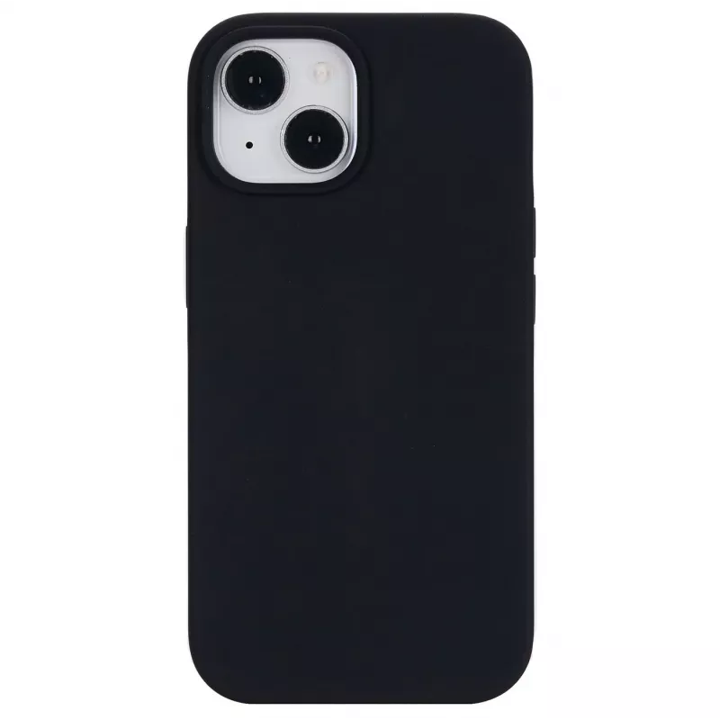Schutzhülle eSTUFF INFINITE ROME für iPhone 16 – robustes Design, leicht
