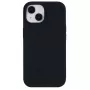 Schutzhülle eSTUFF INFINITE ROME für iPhone 16 – robustes Design, leicht