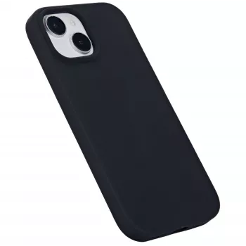 Schutzhülle eSTUFF INFINITE ROME für iPhone 16 – robustes Design, leicht