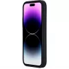 Schutzhülle eSTUFF INFINITE ROME für iPhone 16 – robustes Design, leicht
