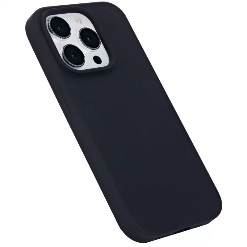 eSTUFF ES67150043 Smartphone-Hülle