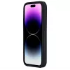 eSTUFF ES67150043 Smartphone-Hülle