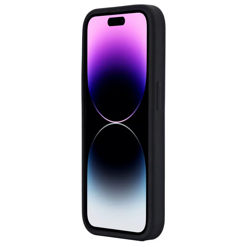 eSTUFF ES67150043 Smartphone-Hülle