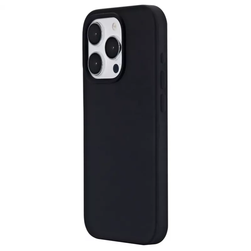 eSTUFF ES67150043 Smartphone-Hülle