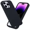 eSTUFF ES67150043 Smartphone-Hülle